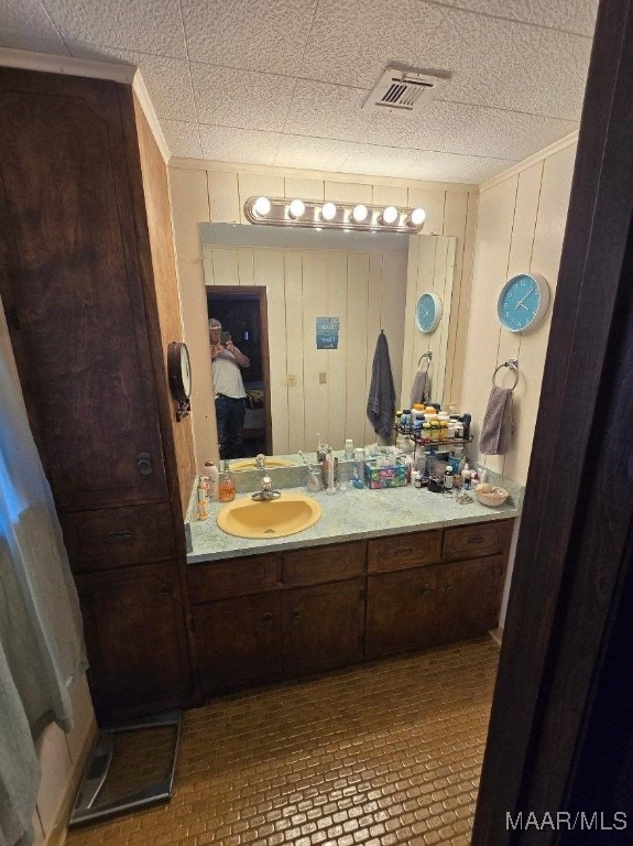 3709 Dalraida Ter, Montgomery, AL 36109 - photo 12