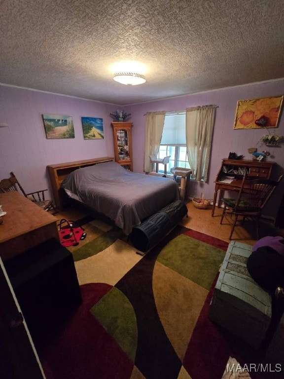3709 Dalraida Ter, Montgomery, AL 36109 - photo 8