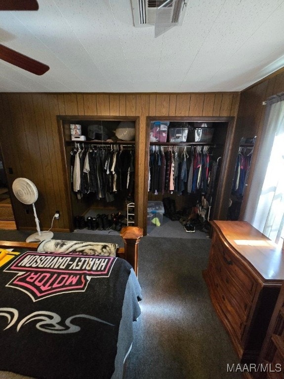 3709 Dalraida Ter, Montgomery, AL 36109 - photo 9