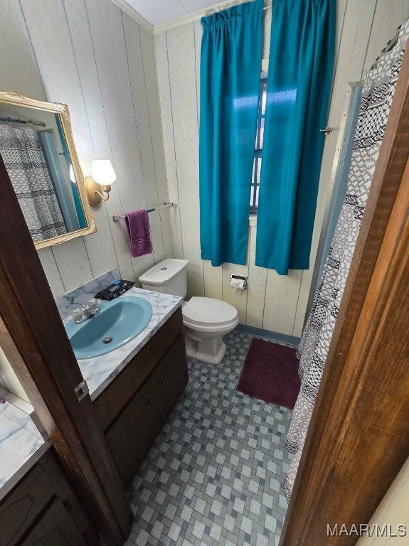 3709 Dalraida Ter, Montgomery, AL 36109 - photo 10