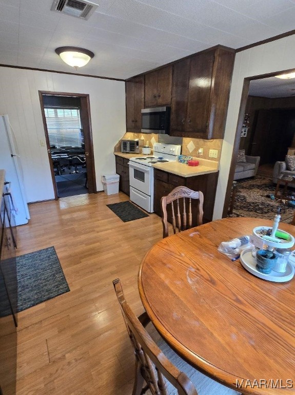 3709 Dalraida Ter, Montgomery, AL 36109 - photo 11