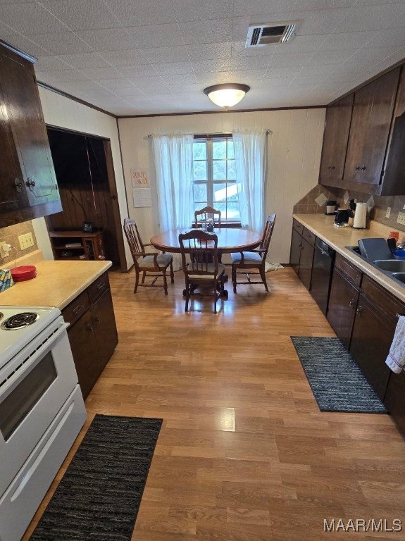 3709 Dalraida Ter, Montgomery, AL 36109 - photo 15