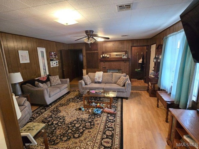 3709 Dalraida Ter, Montgomery, AL 36109 - photo 17