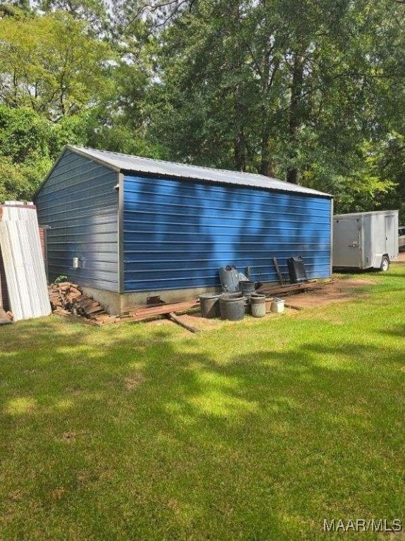 3709 Dalraida Ter, Montgomery, AL 36109 - photo 20