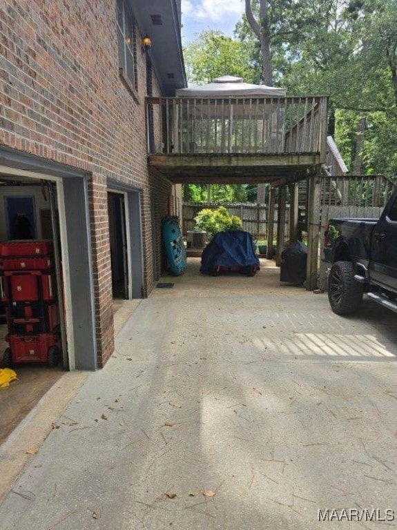 3709 Dalraida Ter, Montgomery, AL 36109 - photo 6