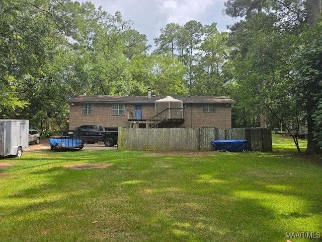 3709 Dalraida Ter, Montgomery, AL 36109 - photo 7