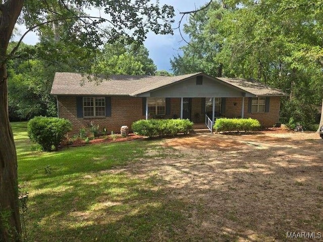 3709 Dalraida Ter, Montgomery, AL 36109 - photo 1