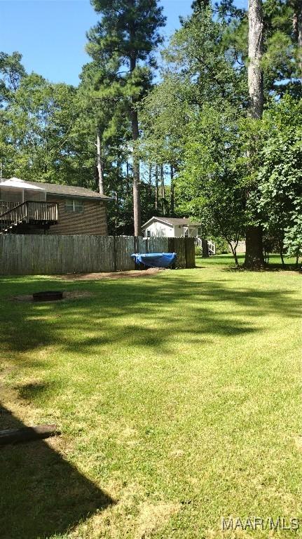 3709 Dalraida Ter, Montgomery, AL 36109 - photo 21