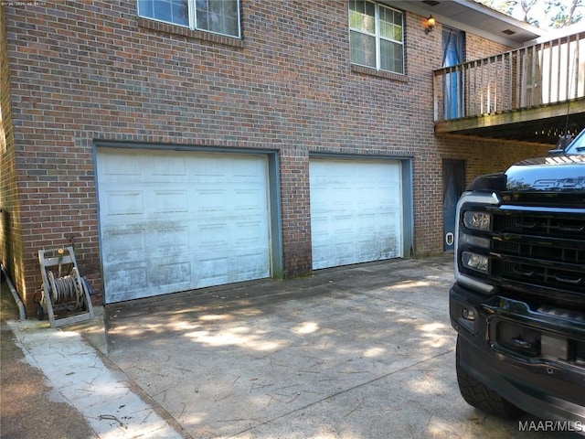 3709 Dalraida Ter, Montgomery, AL 36109 - photo 5