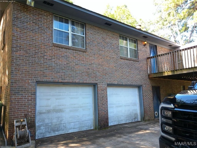 3709 Dalraida Ter, Montgomery, AL 36109 - photo 34
