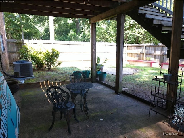 3709 Dalraida Ter, Montgomery, AL 36109 - photo 40