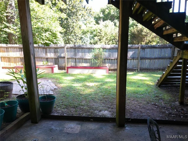 3709 Dalraida Ter, Montgomery, AL 36109 - photo 46