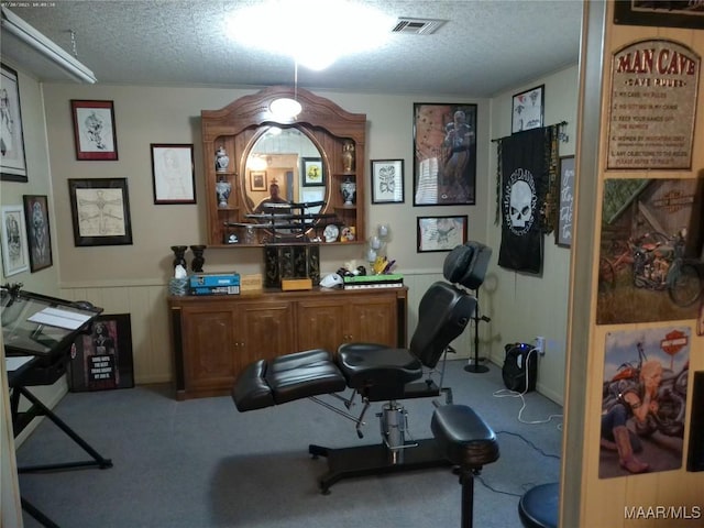 3709 Dalraida Ter, Montgomery, AL 36109 - photo 53