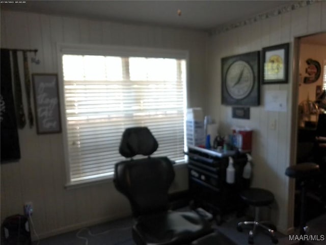 3709 Dalraida Ter, Montgomery, AL 36109 - photo 55