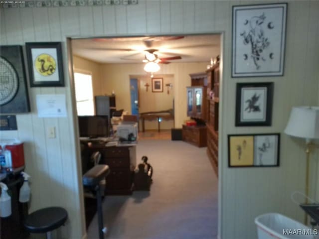 3709 Dalraida Ter, Montgomery, AL 36109 - photo 56