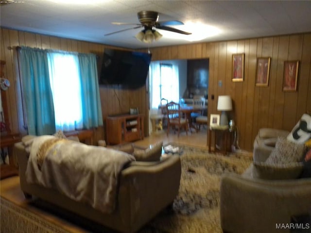 3709 Dalraida Ter, Montgomery, AL 36109 - photo 58