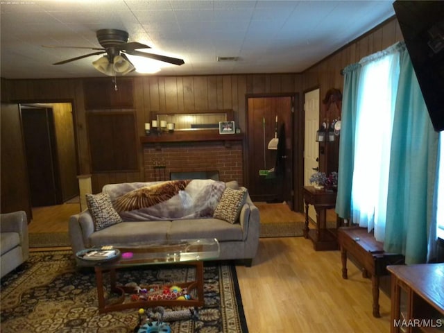 3709 Dalraida Ter, Montgomery, AL 36109 - photo 60