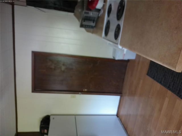 3709 Dalraida Ter, Montgomery, AL 36109 - photo 61