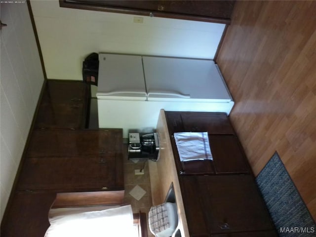 3709 Dalraida Ter, Montgomery, AL 36109 - photo 62