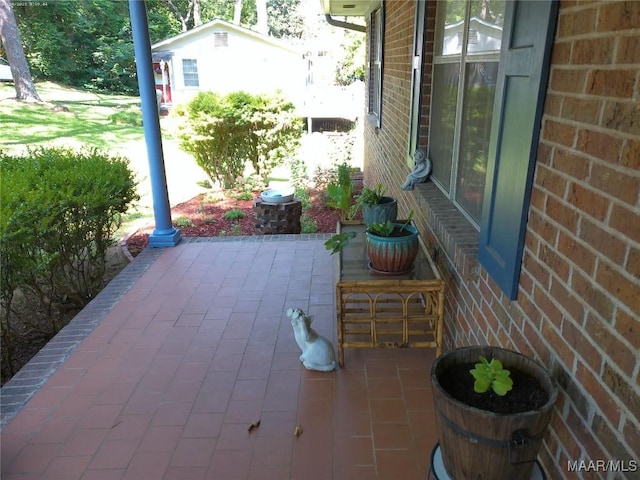 3709 Dalraida Ter, Montgomery, AL 36109 - photo 4