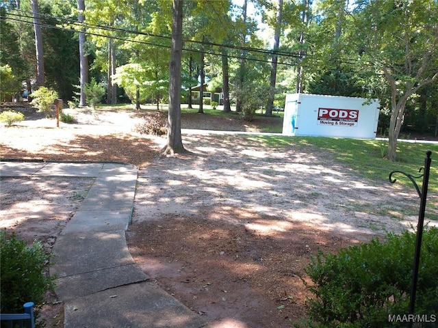 3709 Dalraida Ter, Montgomery, AL 36109 - photo 29