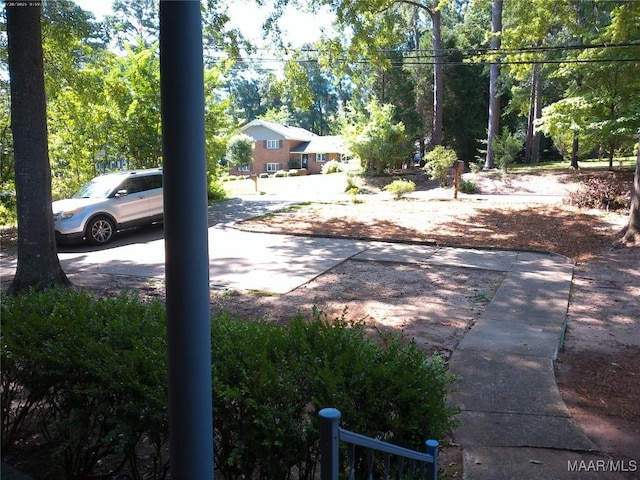 3709 Dalraida Ter, Montgomery, AL 36109 - photo 30