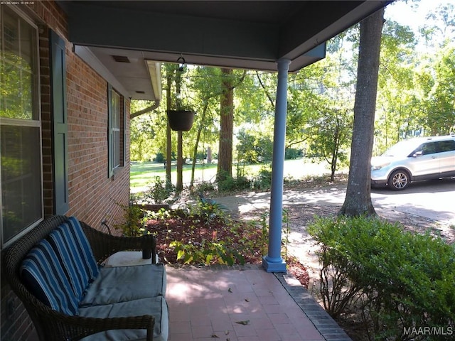3709 Dalraida Ter, Montgomery, AL 36109 - photo 3