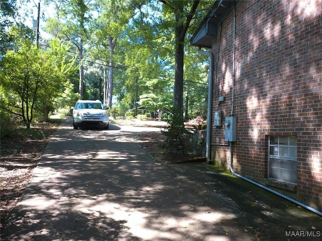 3709 Dalraida Ter, Montgomery, AL 36109 - photo 32