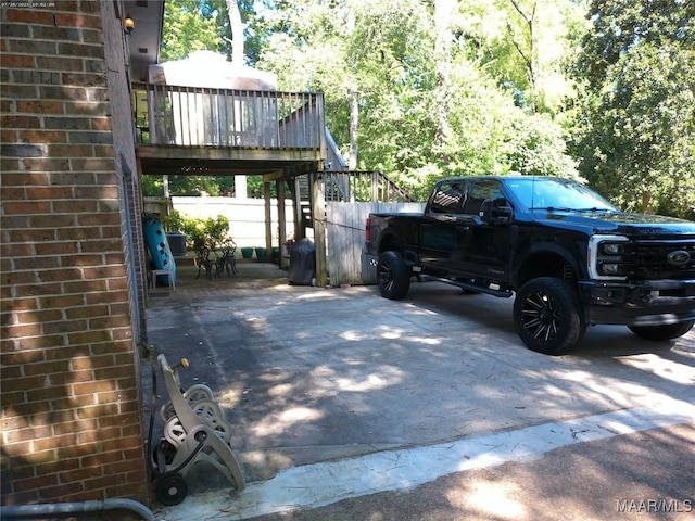 3709 Dalraida Ter, Montgomery, AL 36109 - photo 33