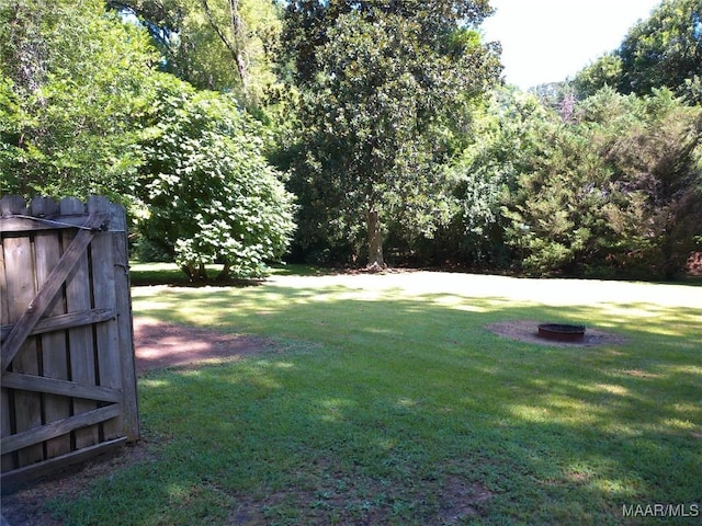 3709 Dalraida Ter, Montgomery, AL 36109 - photo 37