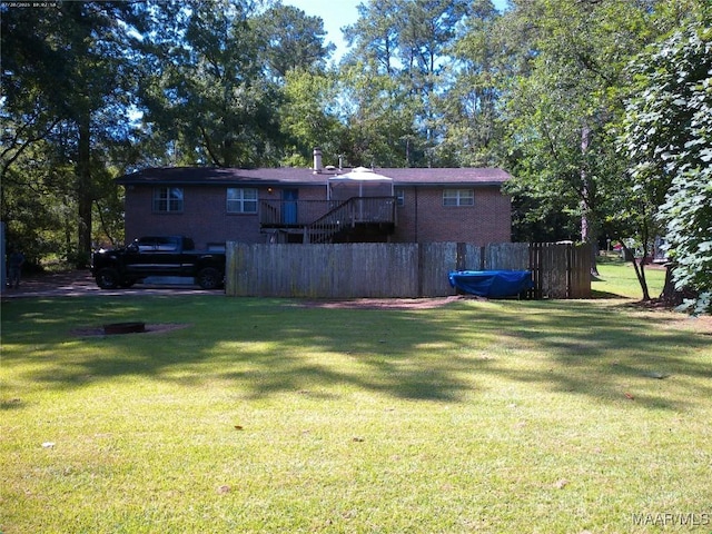3709 Dalraida Ter, Montgomery, AL 36109 - photo 43