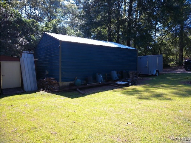 3709 Dalraida Ter, Montgomery, AL 36109 - photo 44