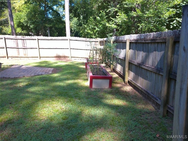 3709 Dalraida Ter, Montgomery, AL 36109 - photo 45