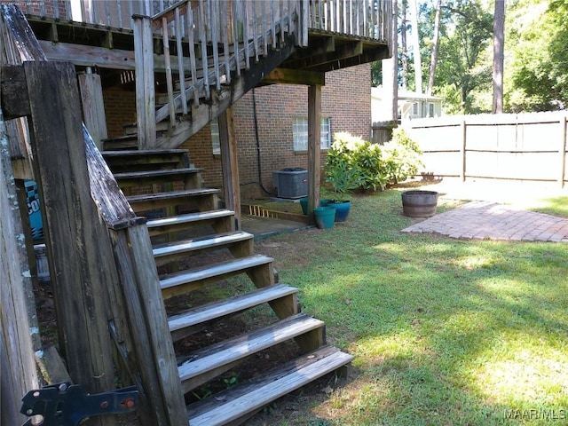3709 Dalraida Ter, Montgomery, AL 36109 - photo 36