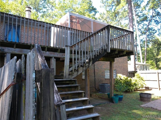 3709 Dalraida Ter, Montgomery, AL 36109 - photo 38