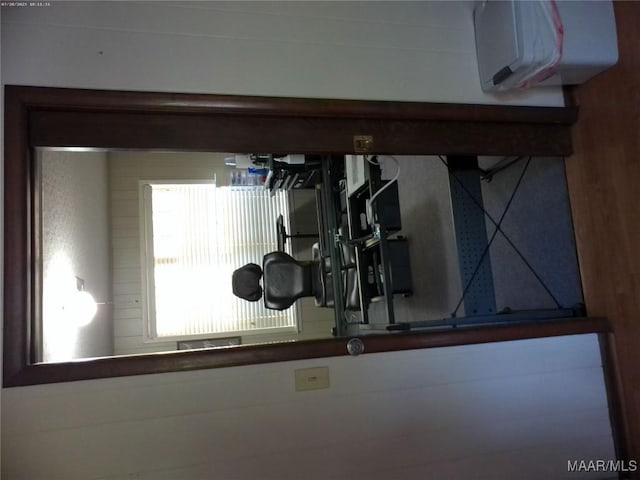3709 Dalraida Ter, Montgomery, AL 36109 - photo 63