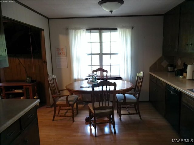 3709 Dalraida Ter, Montgomery, AL 36109 - photo 64