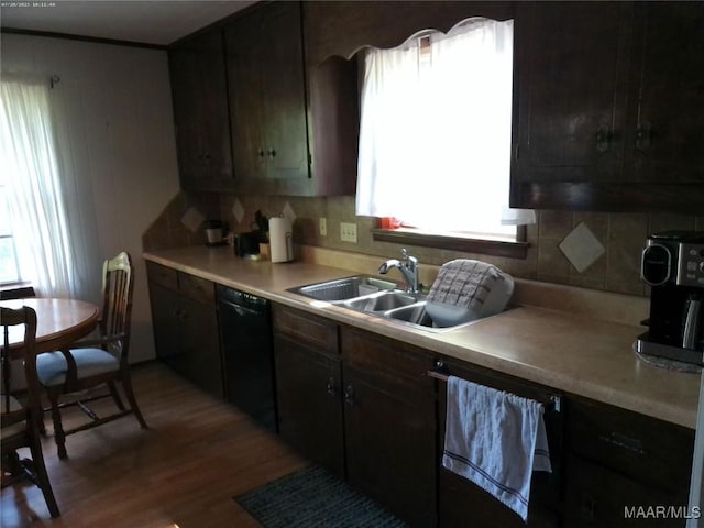 3709 Dalraida Ter, Montgomery, AL 36109 - photo 65
