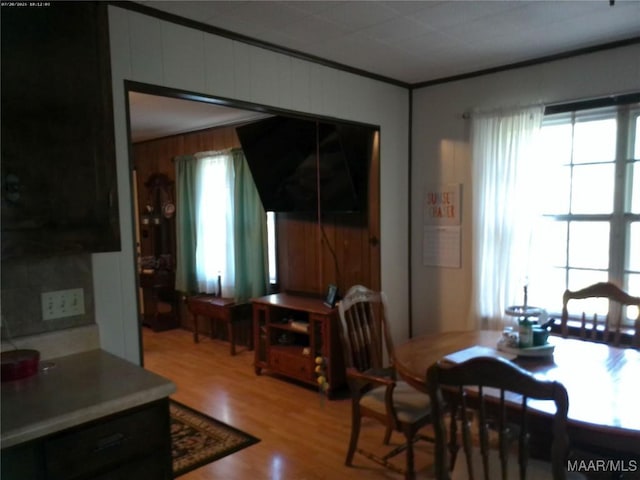 3709 Dalraida Ter, Montgomery, AL 36109 - photo 67