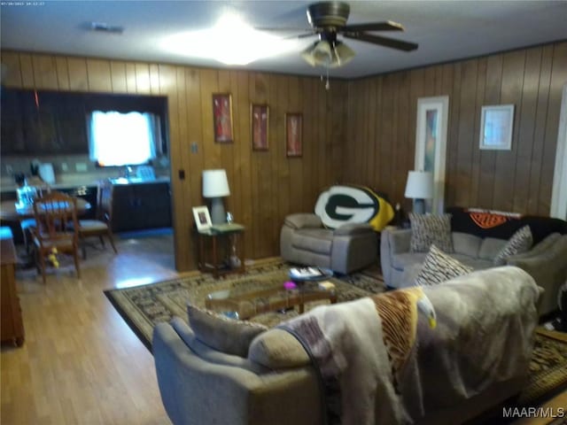 3709 Dalraida Ter, Montgomery, AL 36109 - photo 68