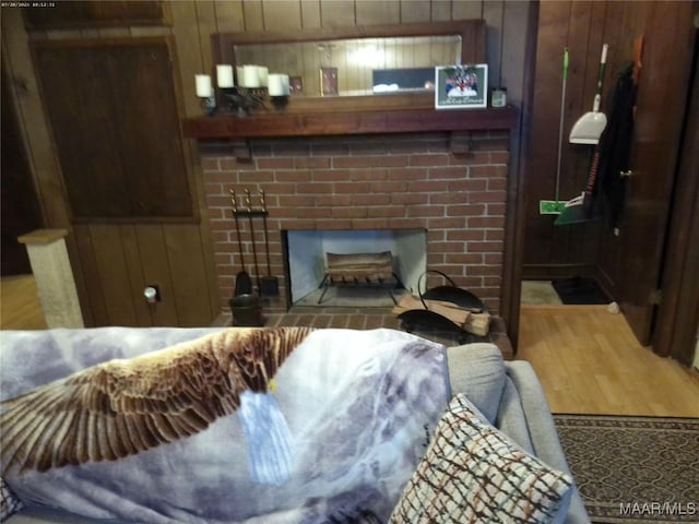 3709 Dalraida Ter, Montgomery, AL 36109 - photo 70