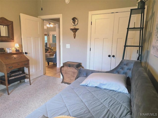 216 Mulder Cove Ln, Wetumpka, AL 36093 - photo 20