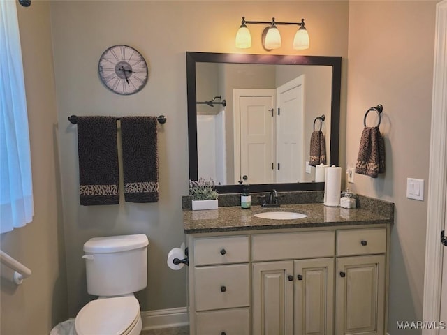 216 Mulder Cove Ln, Wetumpka, AL 36093 - photo 22