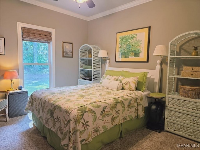 216 Mulder Cove Ln, Wetumpka, AL 36093 - photo 23