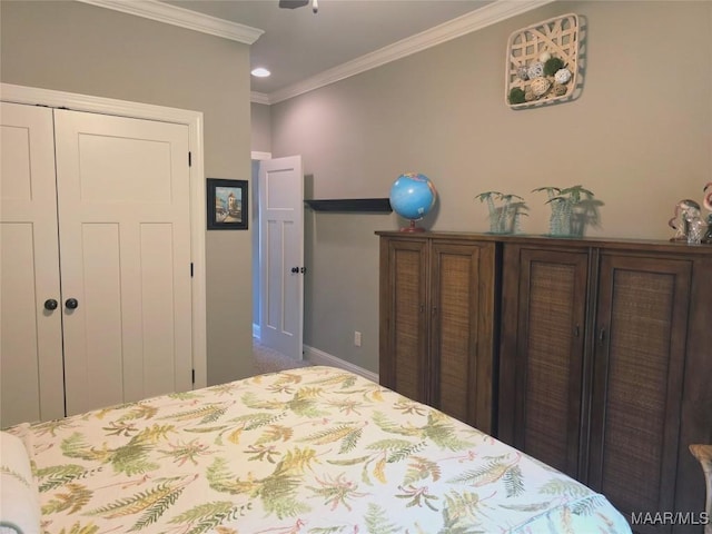 216 Mulder Cove Ln, Wetumpka, AL 36093 - photo 24