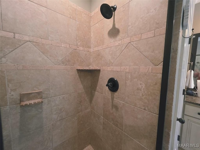 216 Mulder Cove Ln, Wetumpka, AL 36093 - photo 27