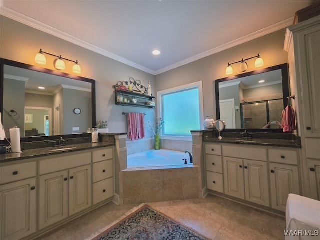 216 Mulder Cove Ln, Wetumpka, AL 36093 - photo 28