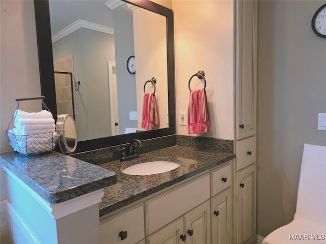 216 Mulder Cove Ln, Wetumpka, AL 36093 - photo 30