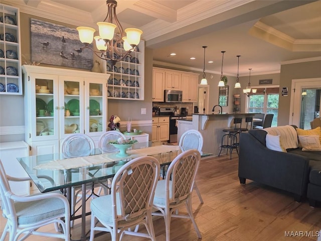 216 Mulder Cove Ln, Wetumpka, AL 36093 - photo 4