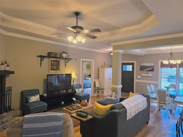216 Mulder Cove Ln, Wetumpka, AL 36093 - photo 7